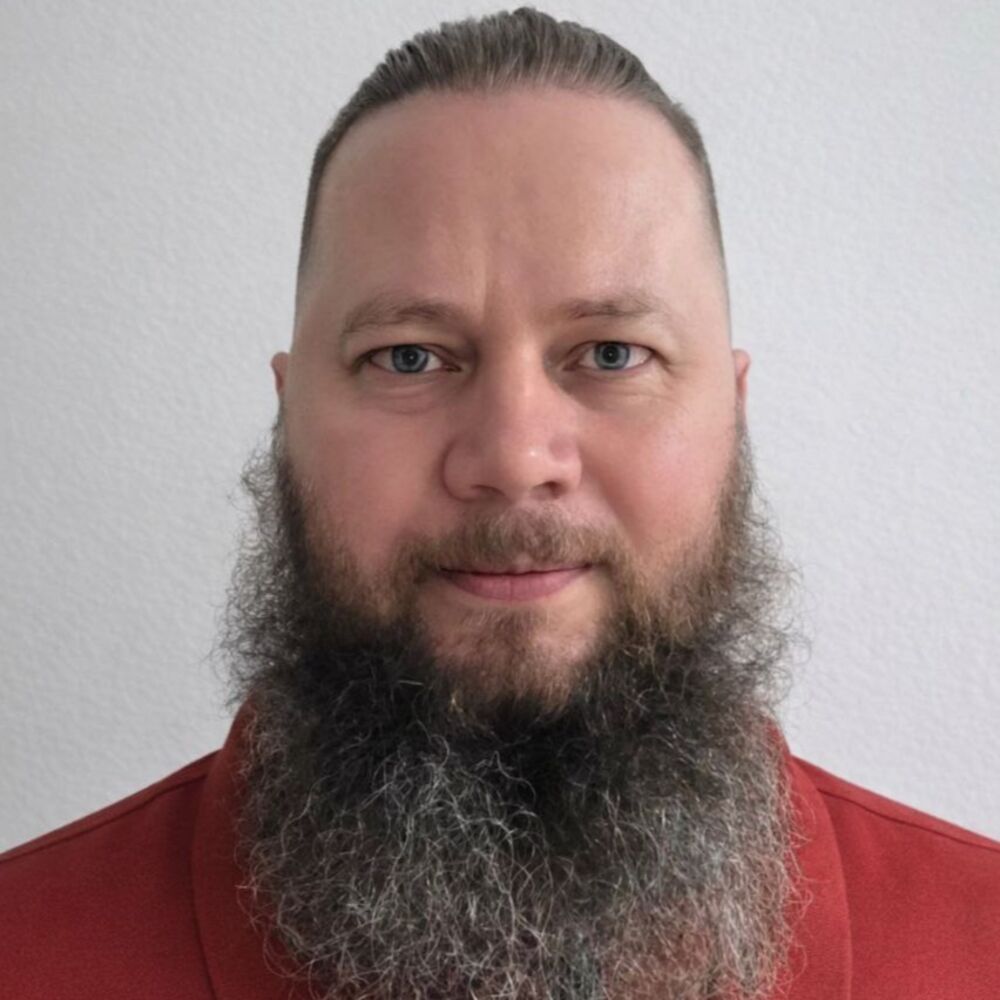 Тарасюк Євген Володимирович