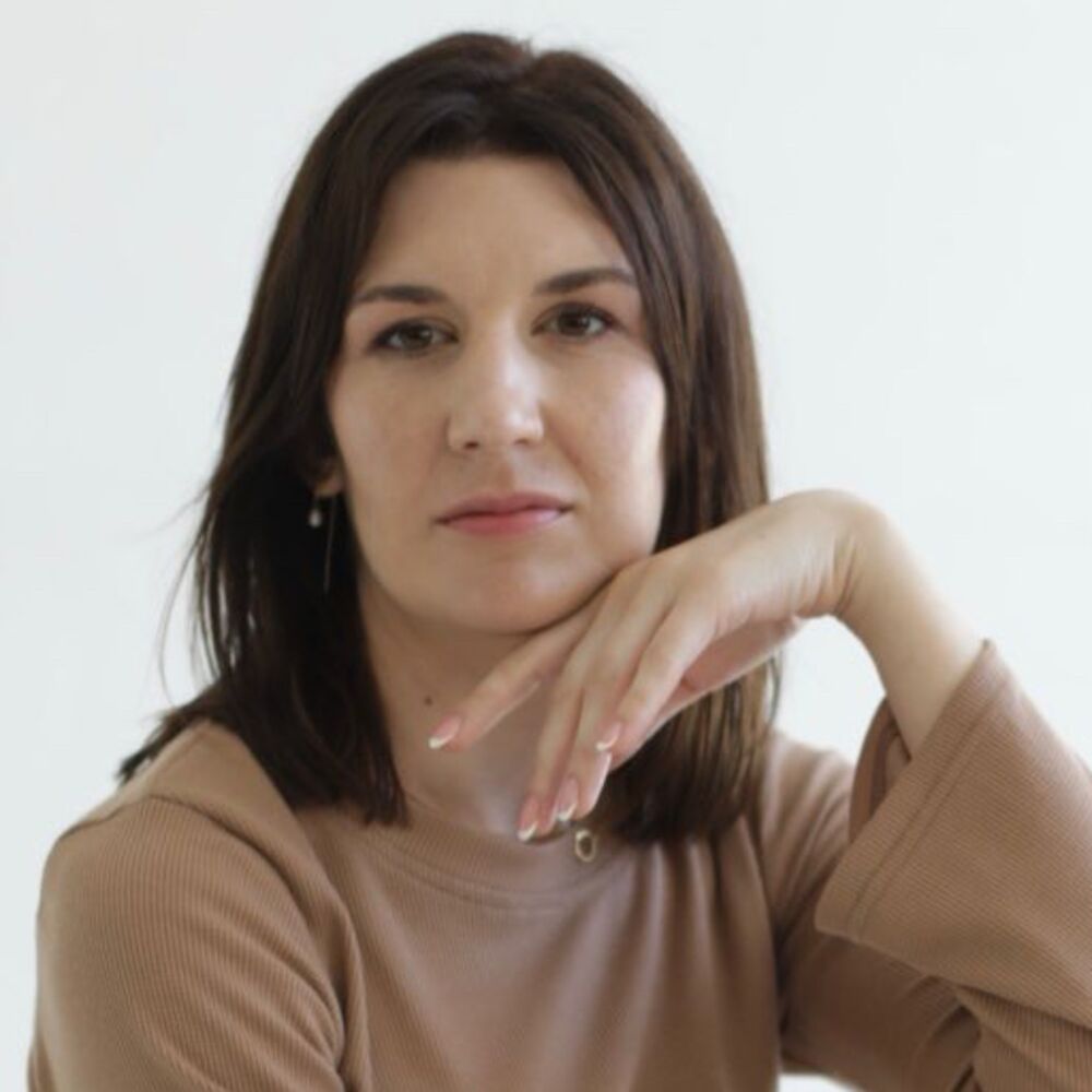 Лещенко Юлія Володимирівна