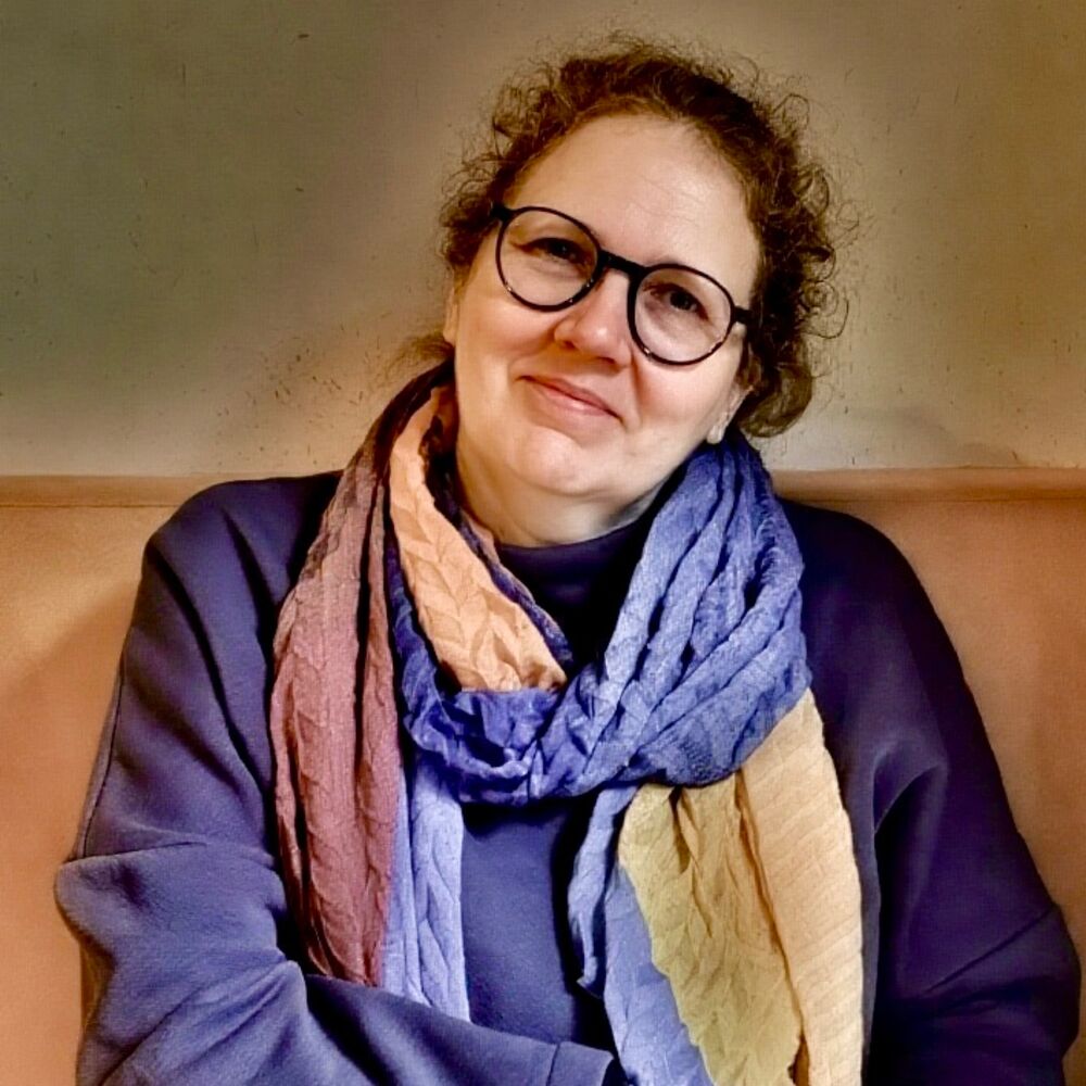 Кондратенко Наталія Валеріївна