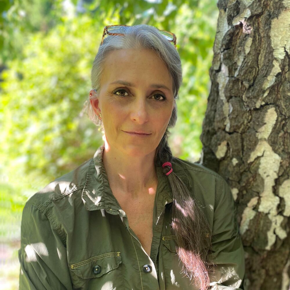 Ракар-Сабо Наталія