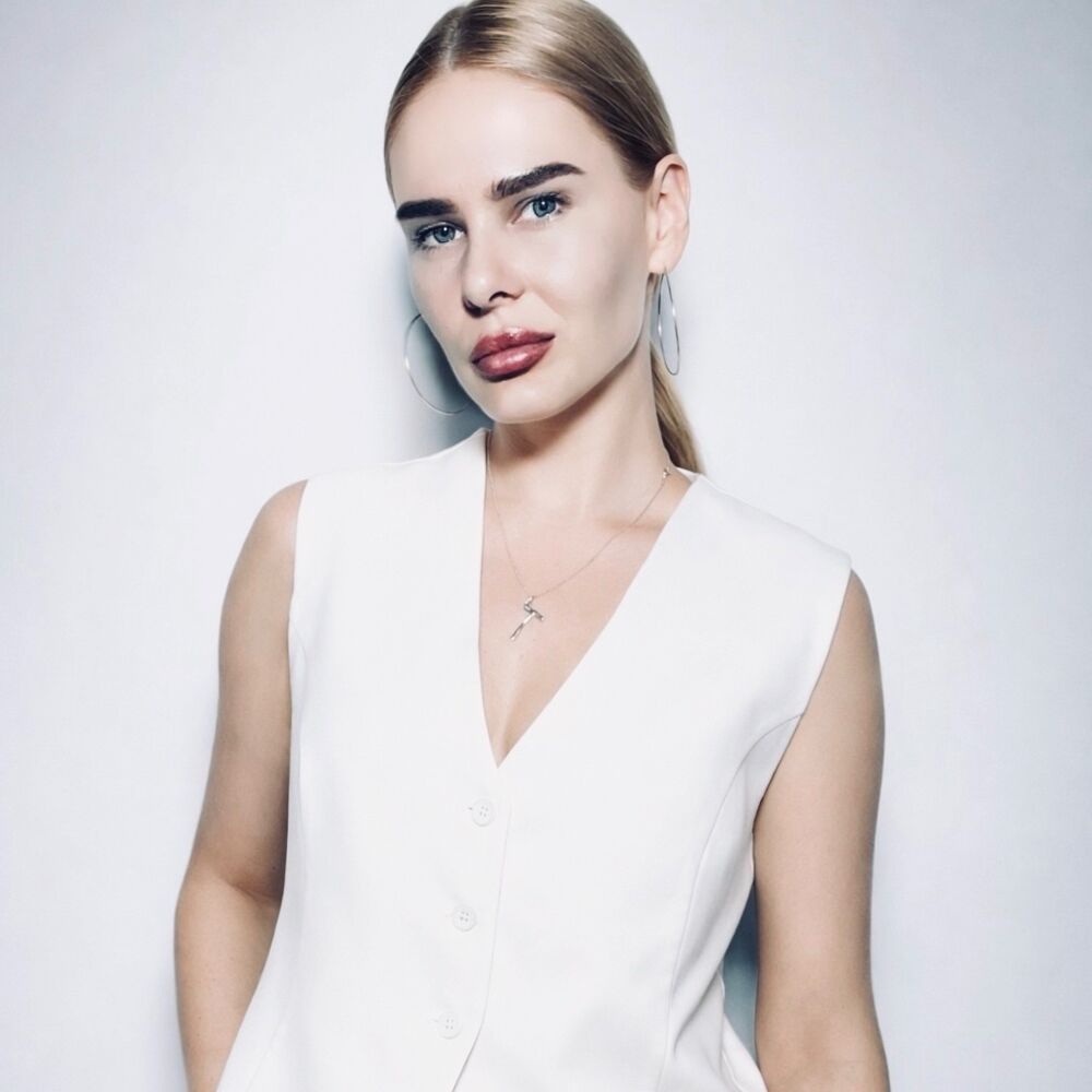 Параконна Тетяна Володимирівна