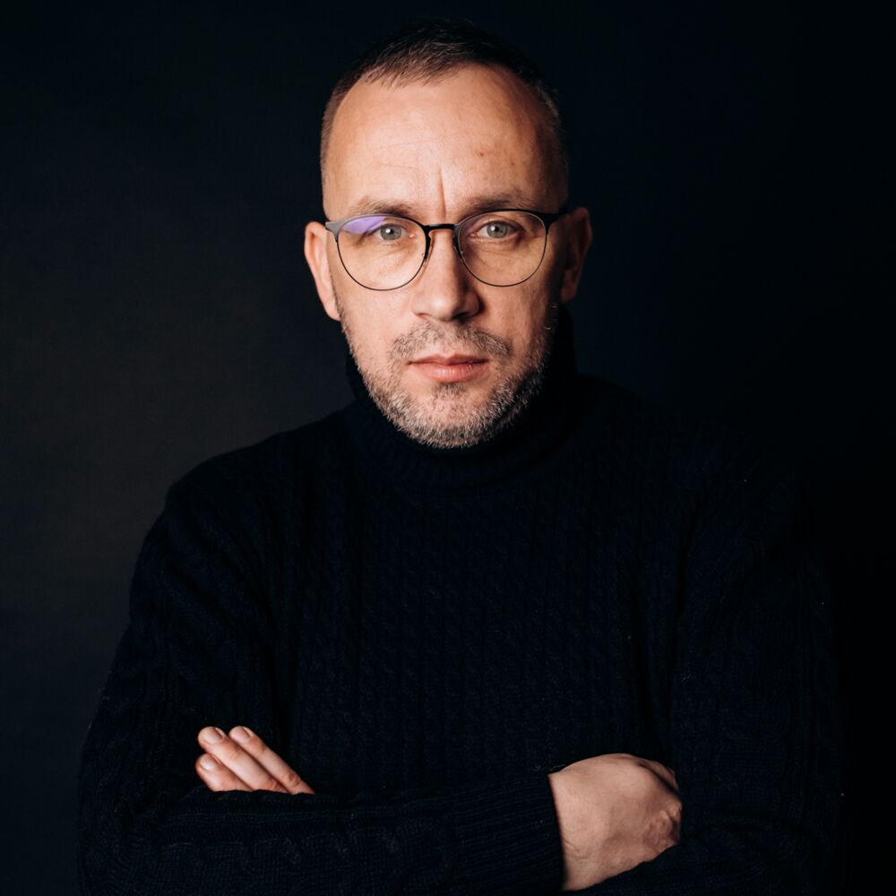Богуміл Роман Ігорович