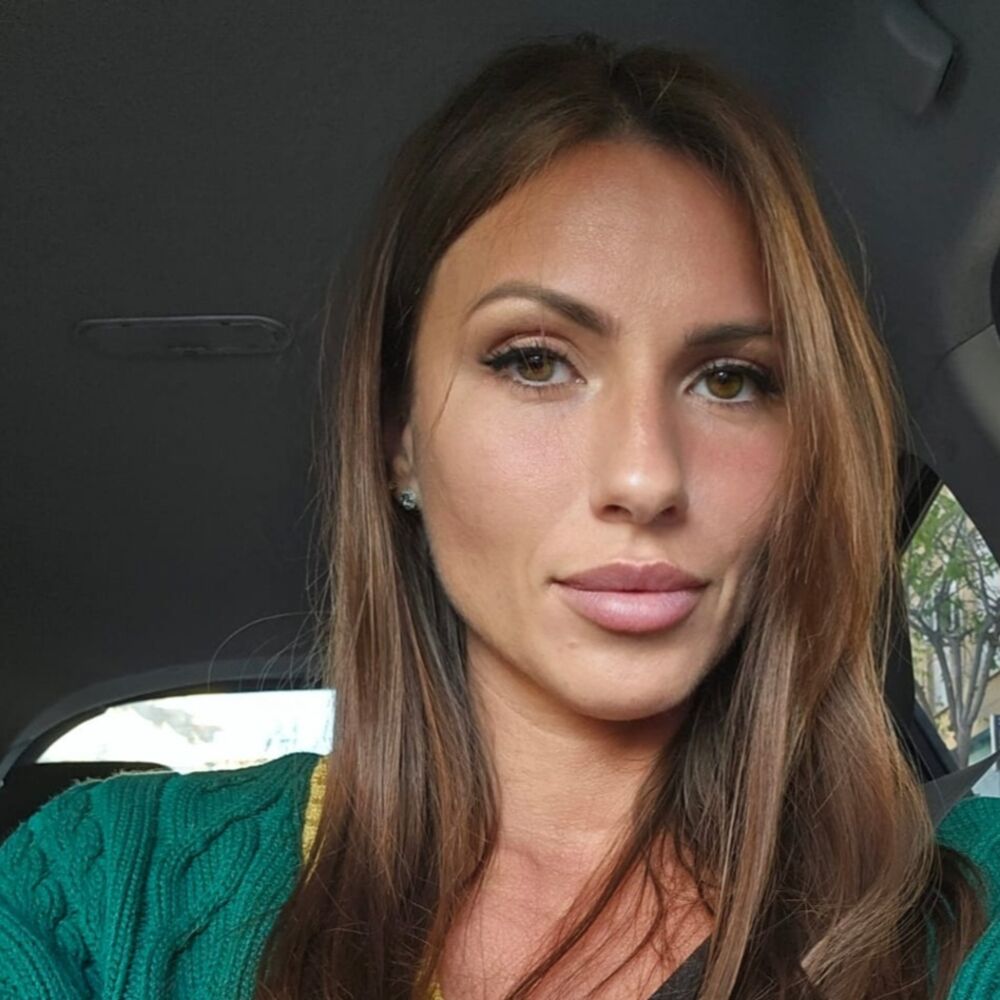 Лютікова Маргарита Олегівна