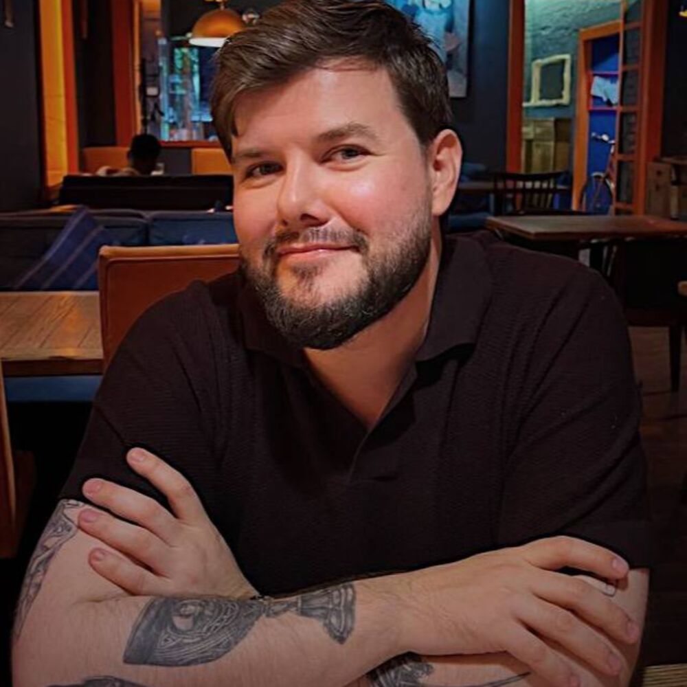 Коніщев Сергій Олексійович