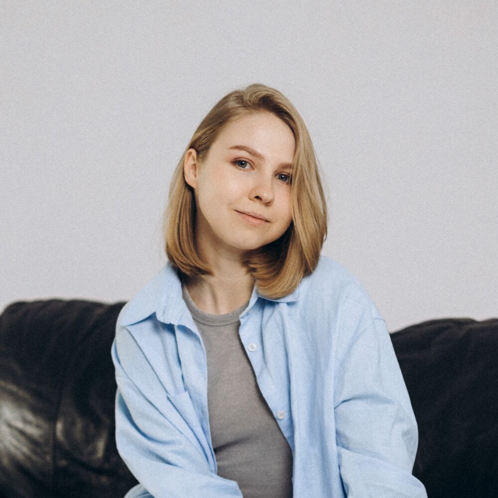 Тітілкіна Ірина Олександрівна