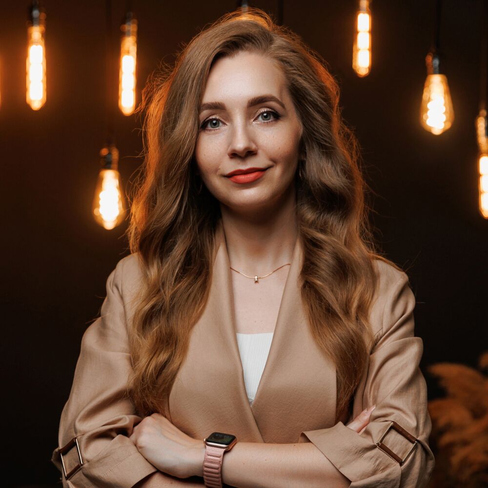 Калайтан Наталя Леонтіївна