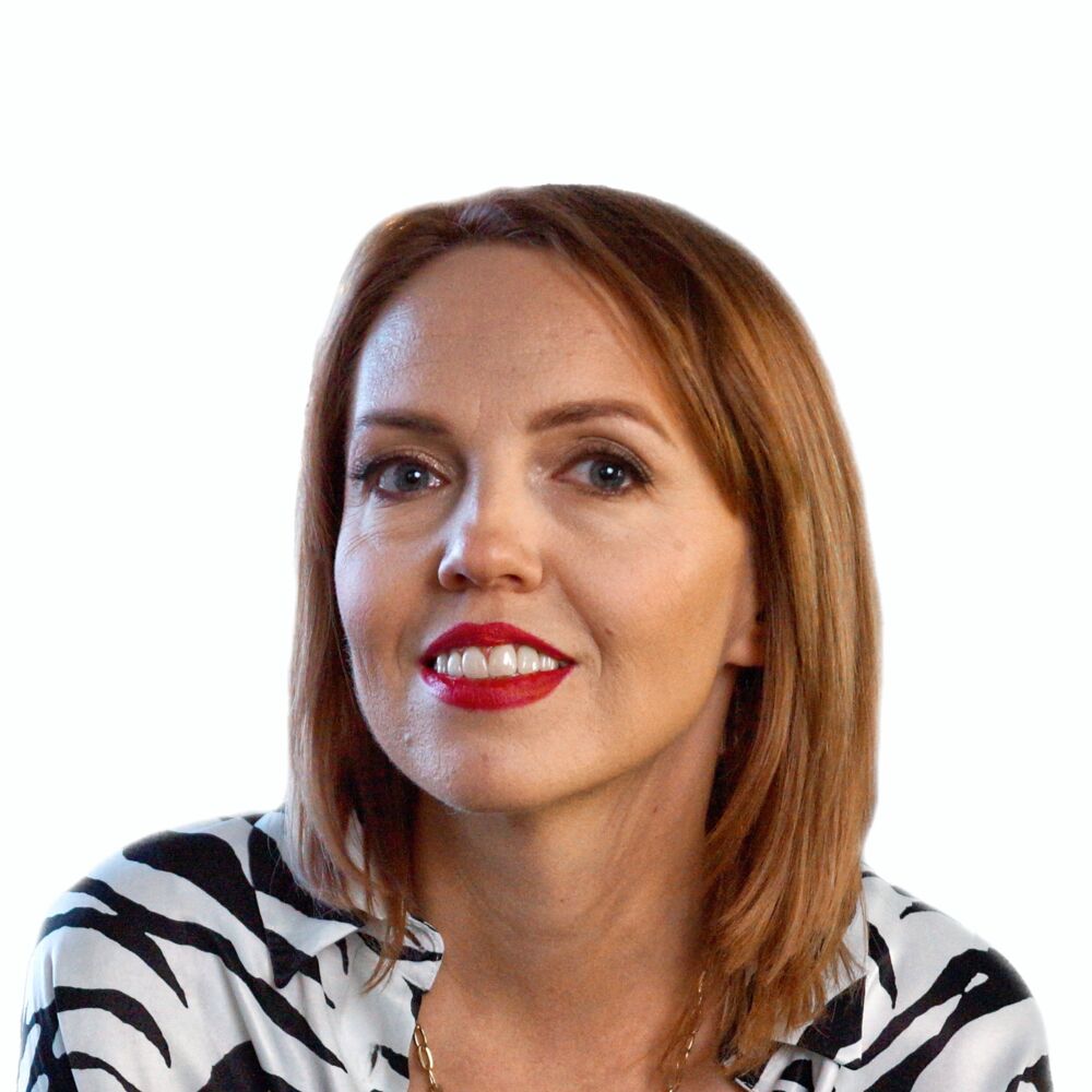 Якуба Наталія Михайлівна