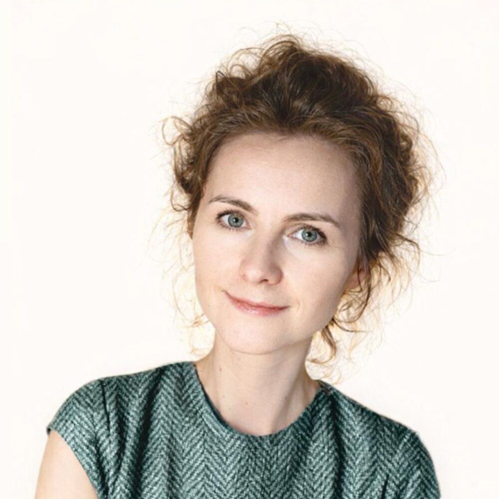 Саворона Cвітлана Петрівна