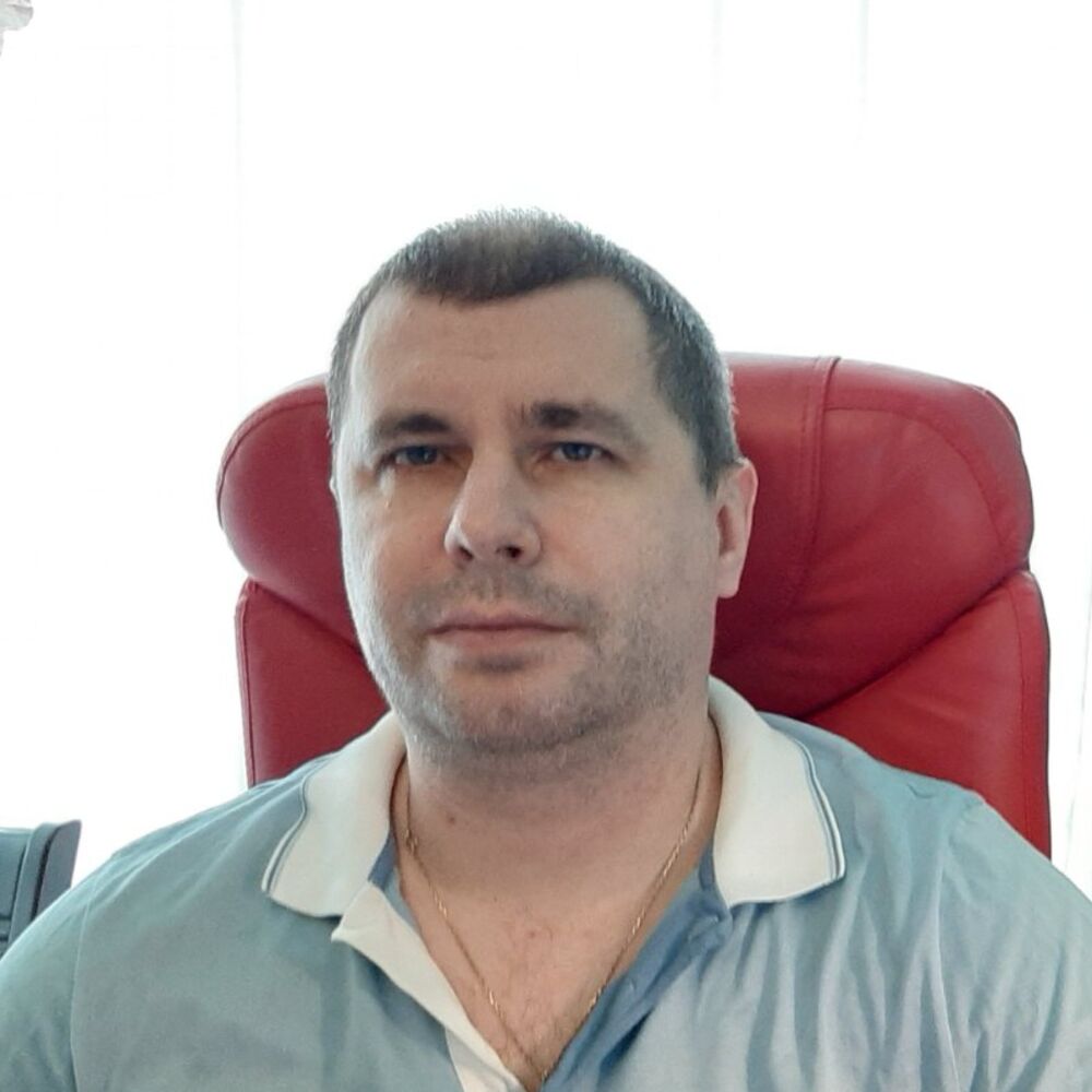 Кернас Андрій В’ячеславович
