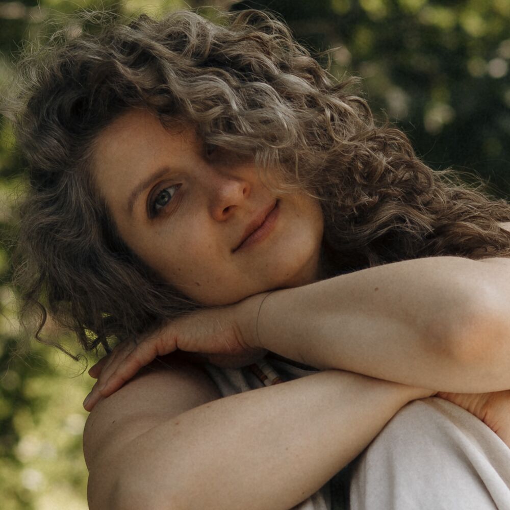 Кузнєцова Катерина Олександрівна