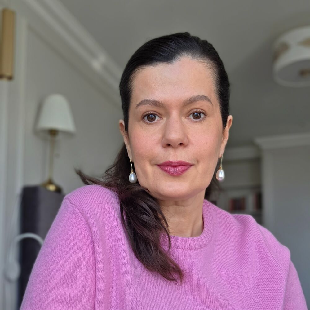 Купчак Наталія Вікторівна