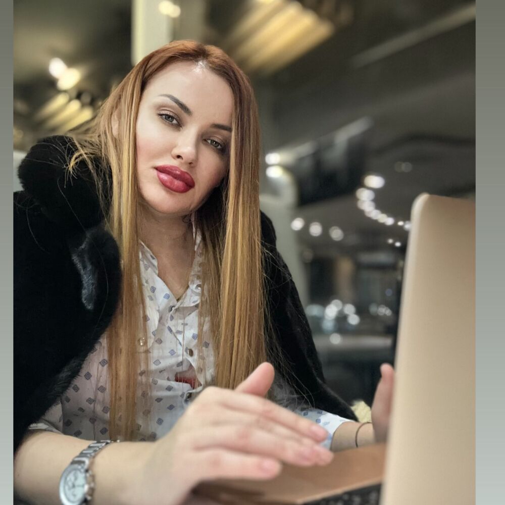 Македонська Ельвіра Олександрівна