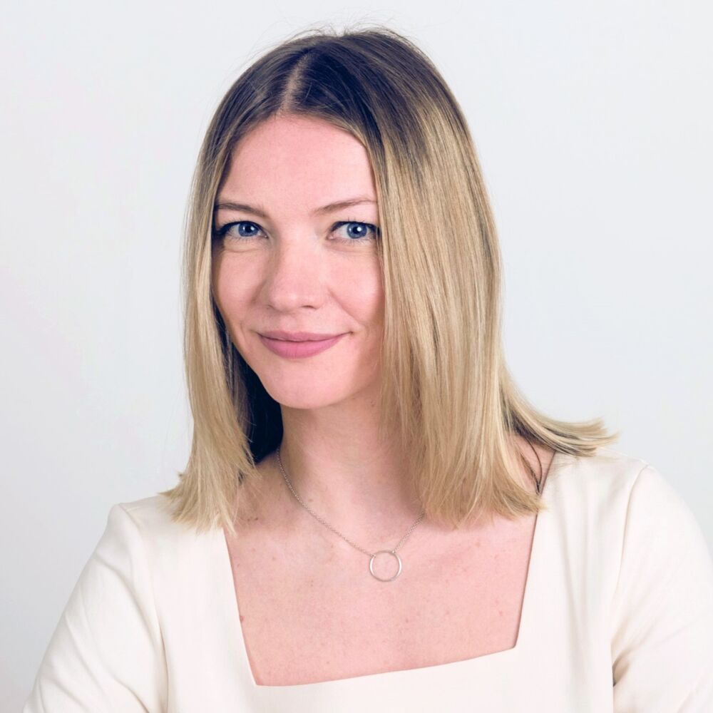 Дворник Марина Сергіївна