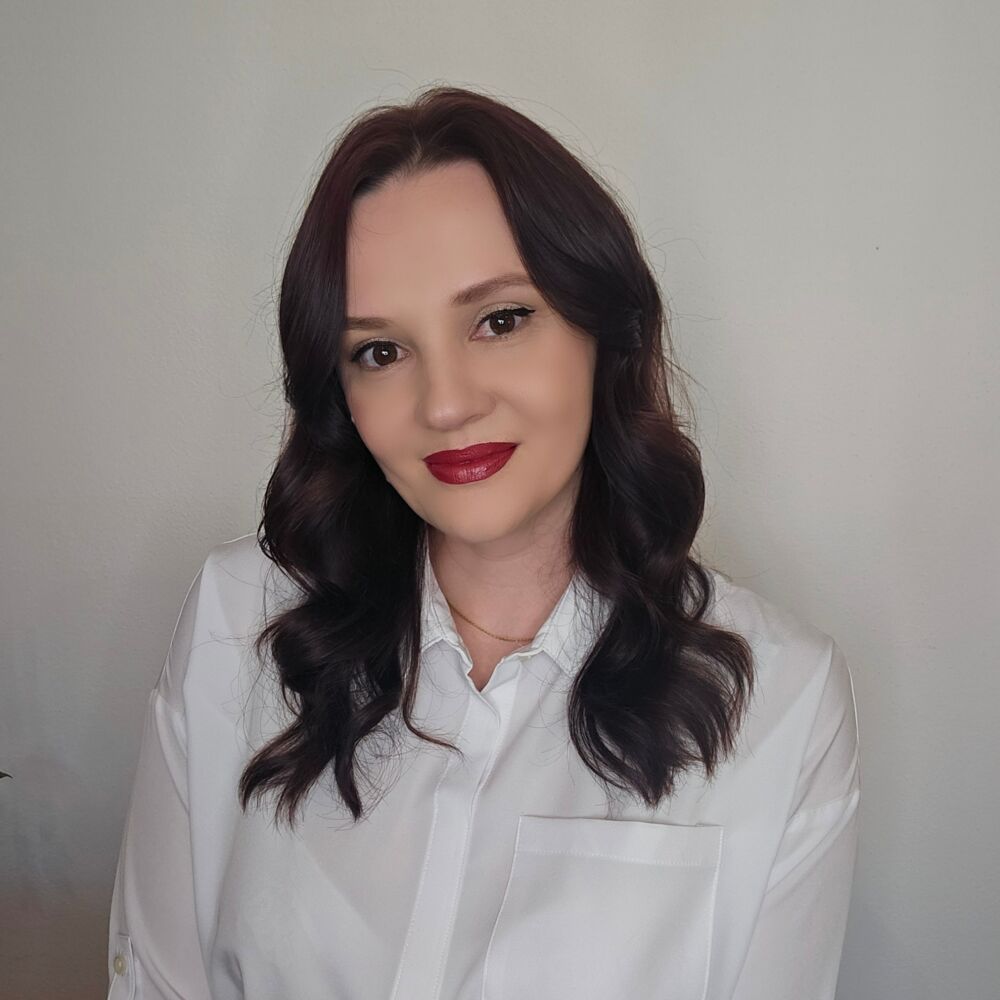 Дудіна Наталія Миколаївна