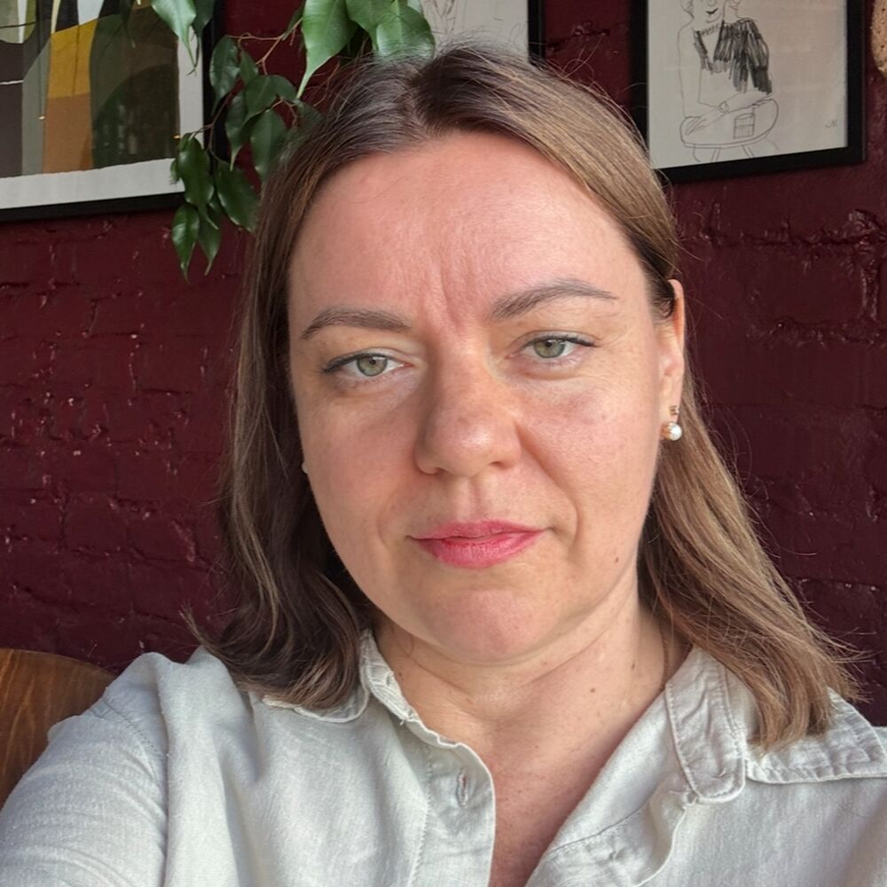 Мисів Ганна Валеріївна