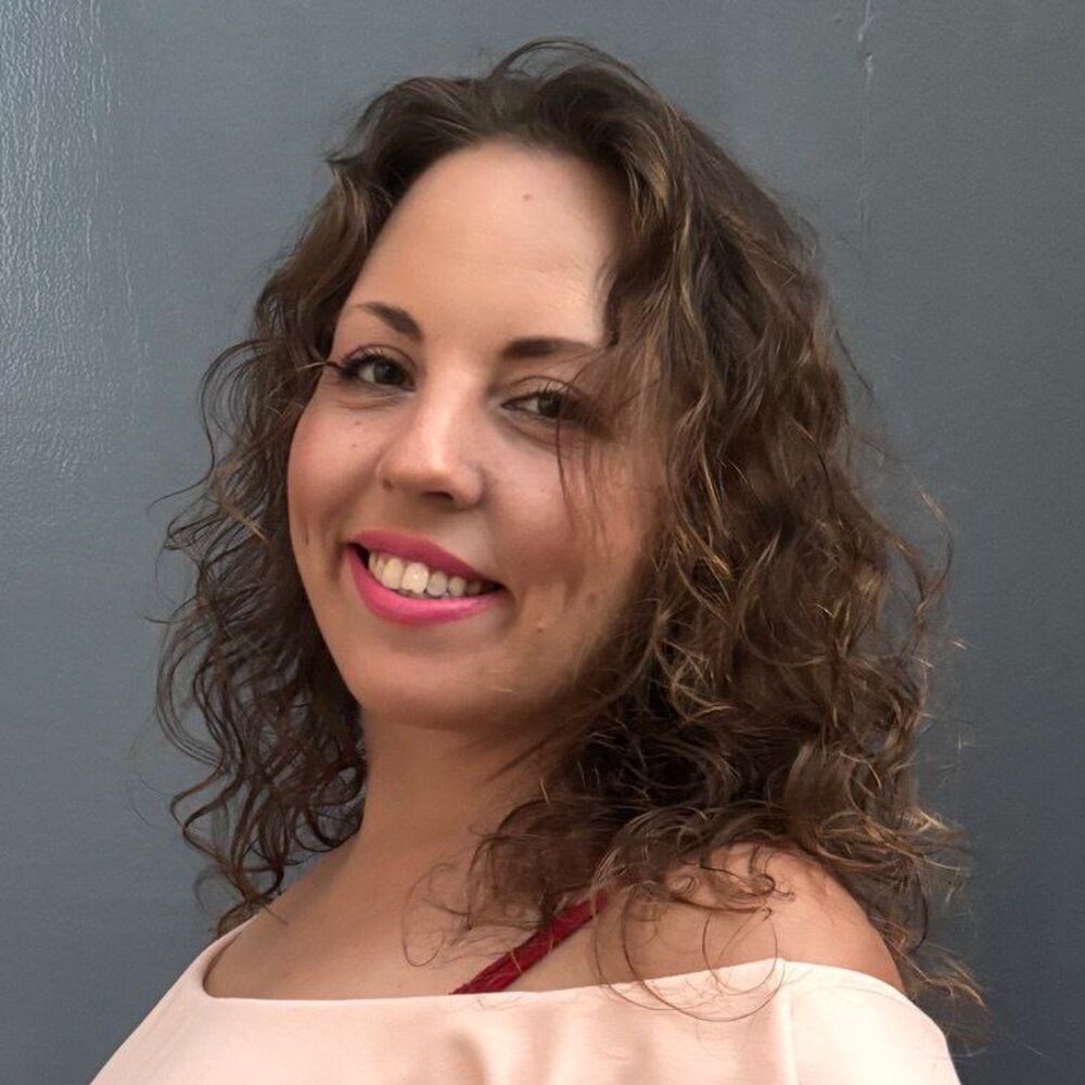 Камеко Світлана Євгенівна