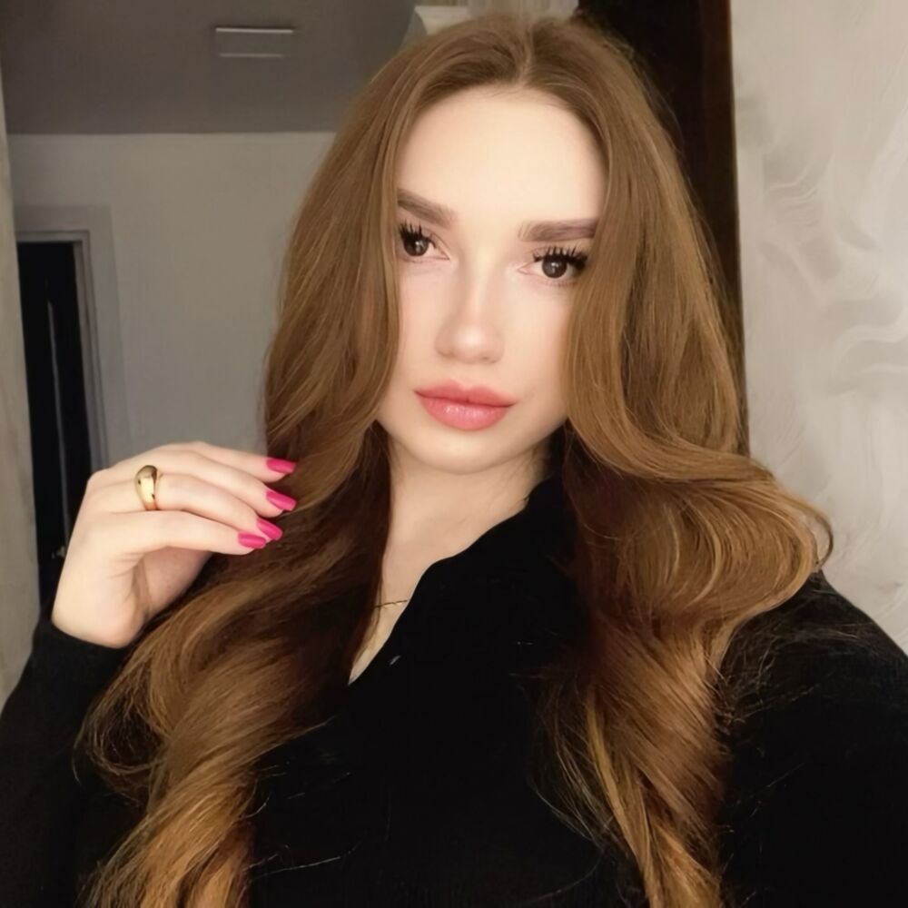 Коцько Крістіна Русланівна