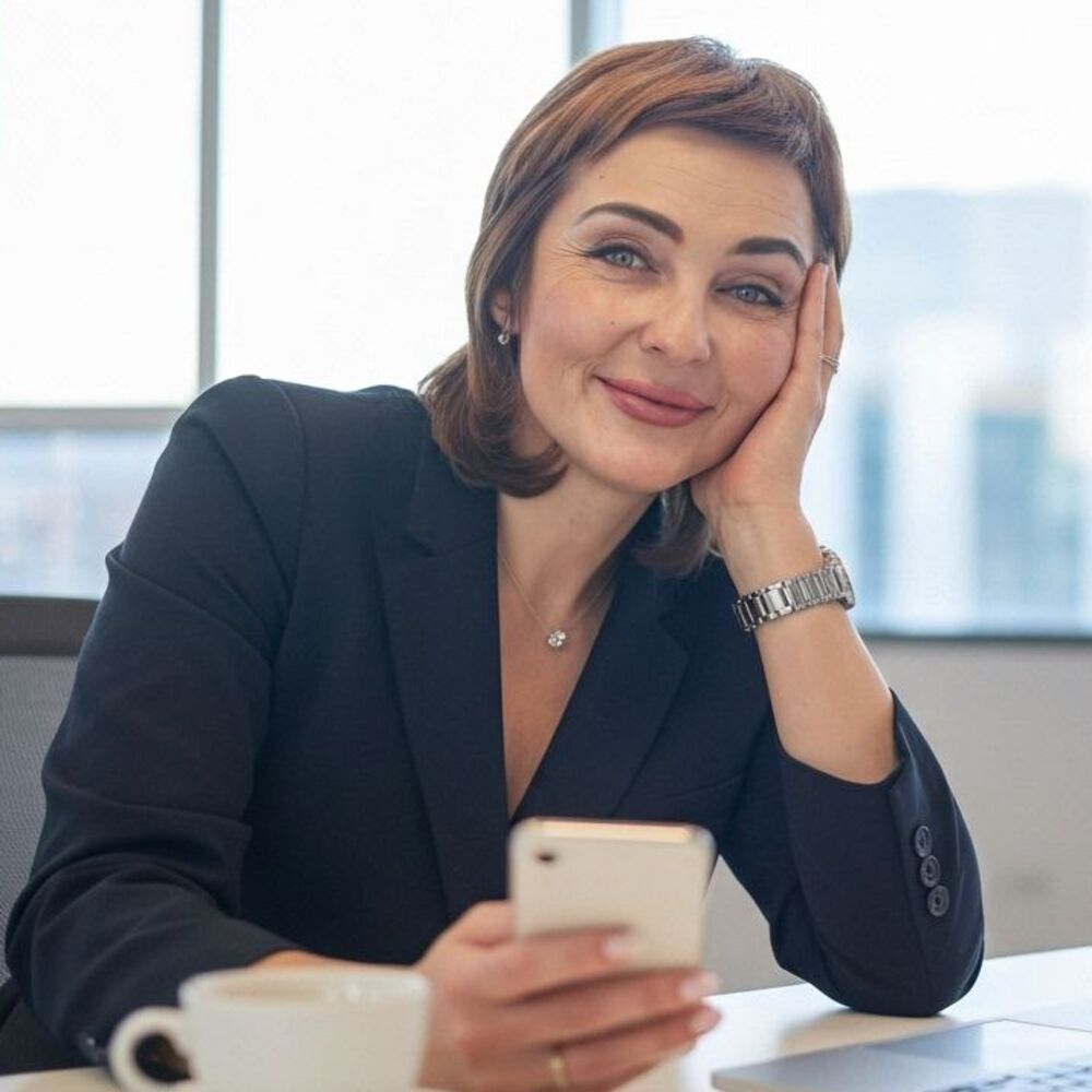 Відніченко Людмила Іллівна