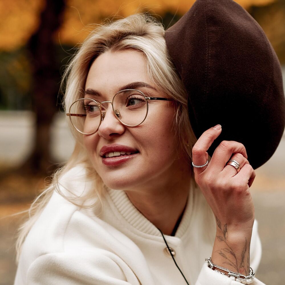 Розбейко Катерина Костянтинівна