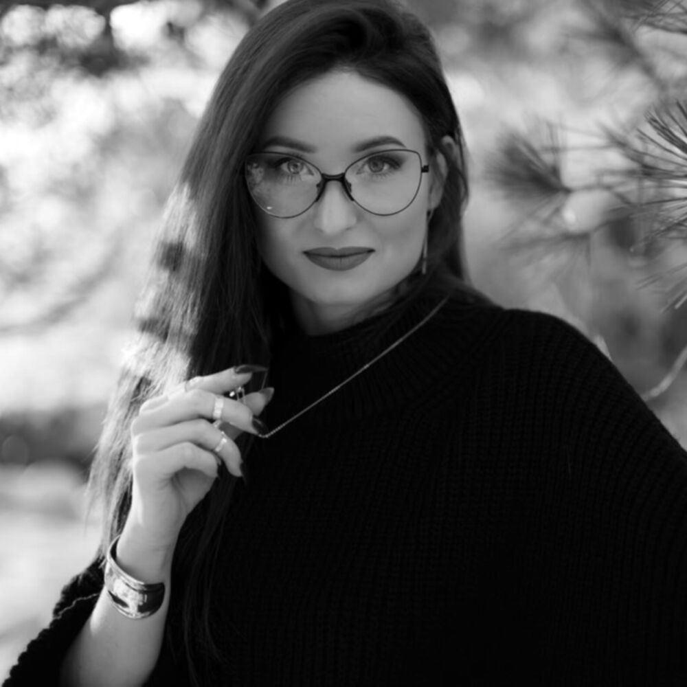 Худзіцька Валерія Владиславівна