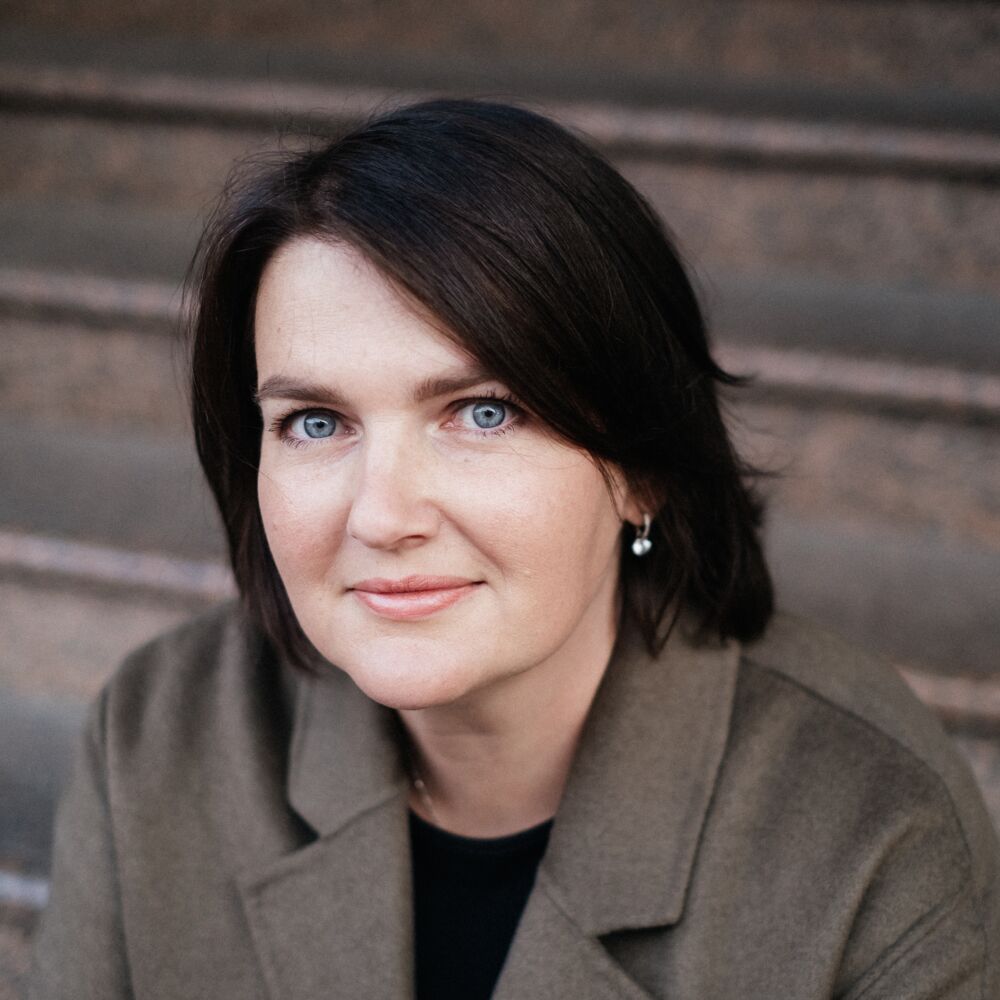 Левадна Марина Вікторівна