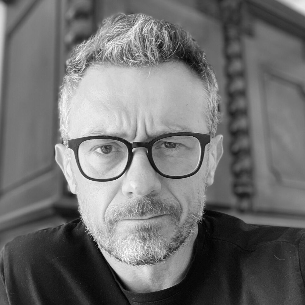Козлов Валерій Валерійович