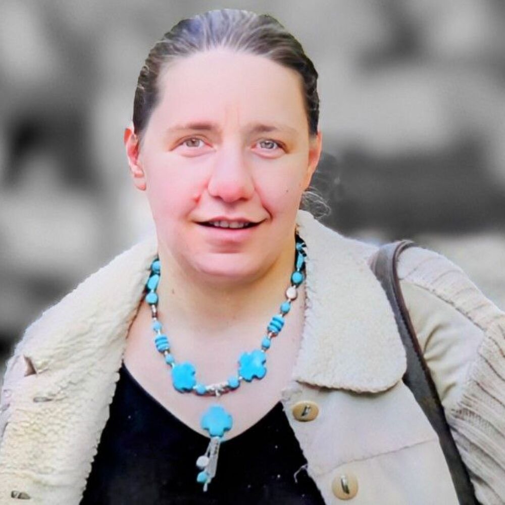 Гайсонюк Наталія Артемівна