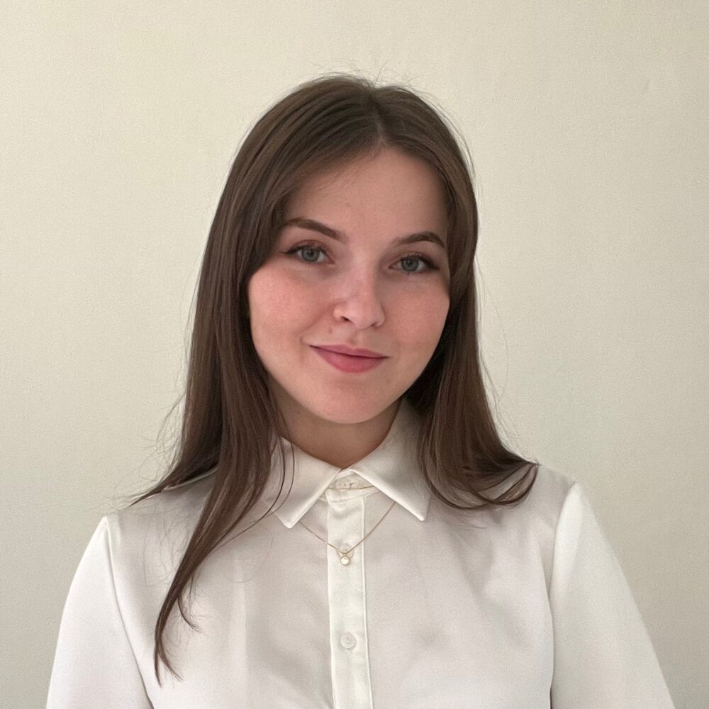 Макарова Дар’я Олександрівна