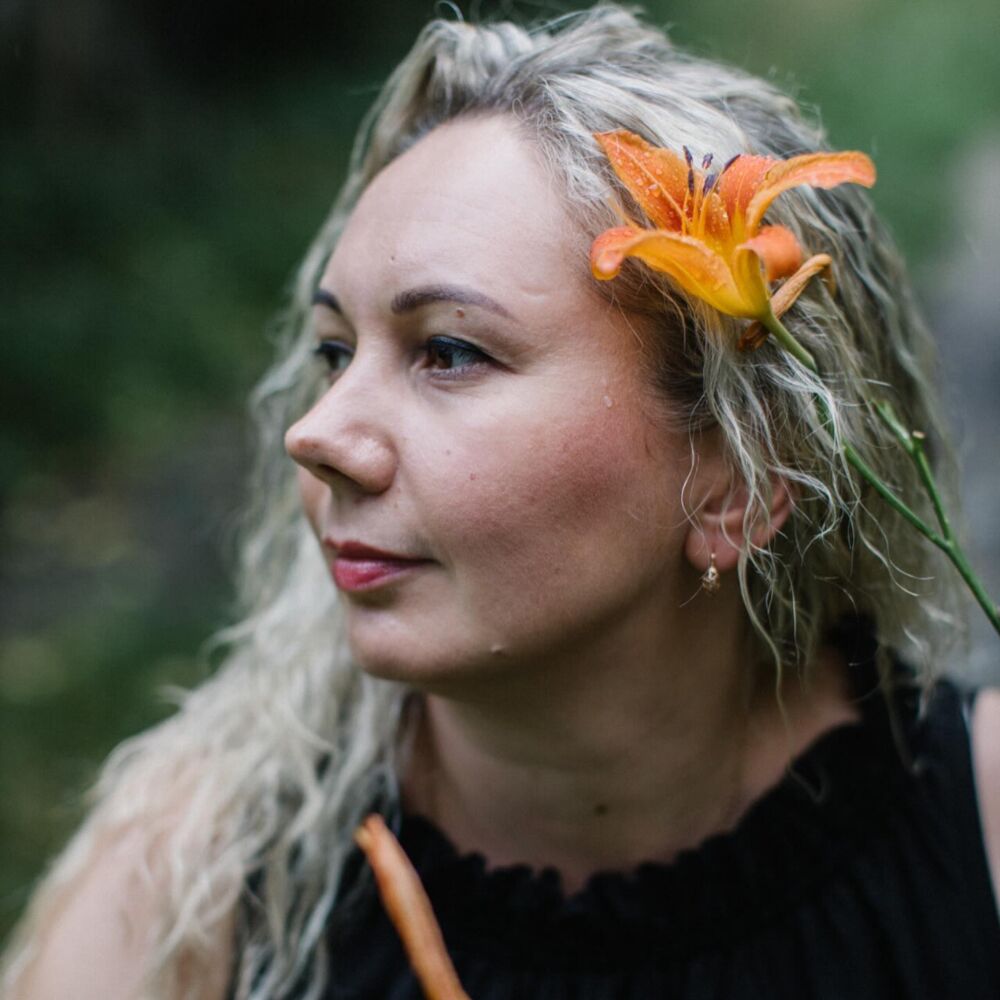 Літвінчук Катерина Володимирівна