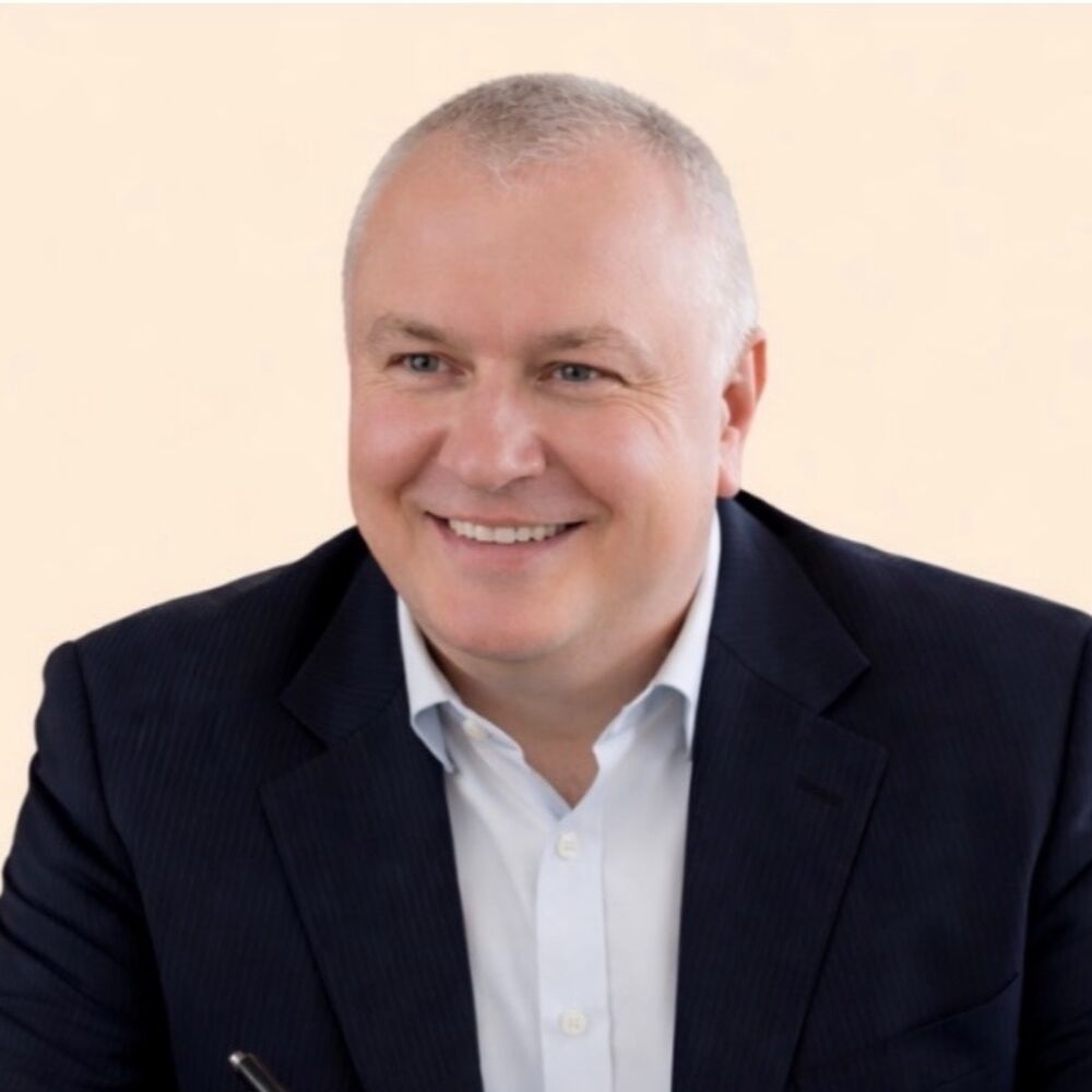 Поміркований Леонід Олексійович