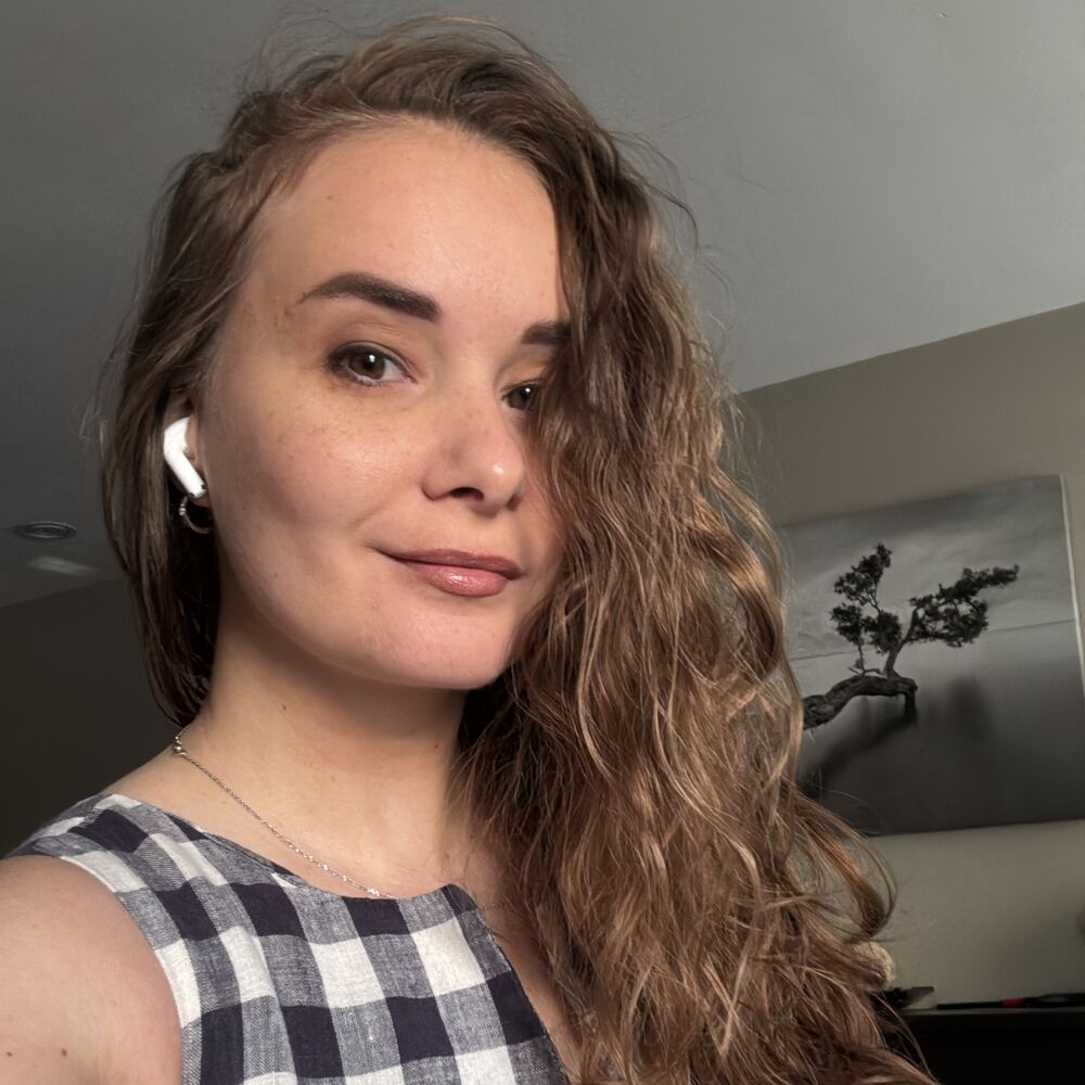 Малярова Тетяна Юріївна