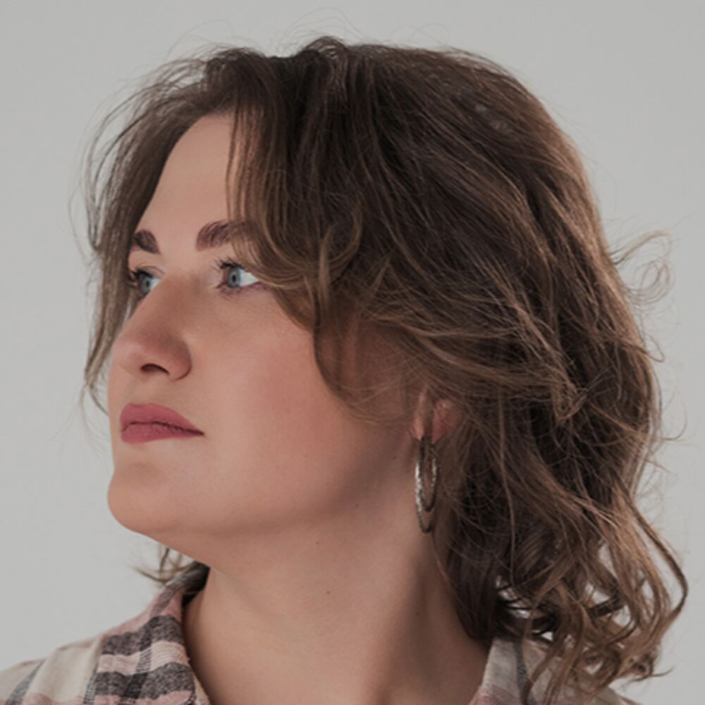 Оверко Ольга Сергіївна