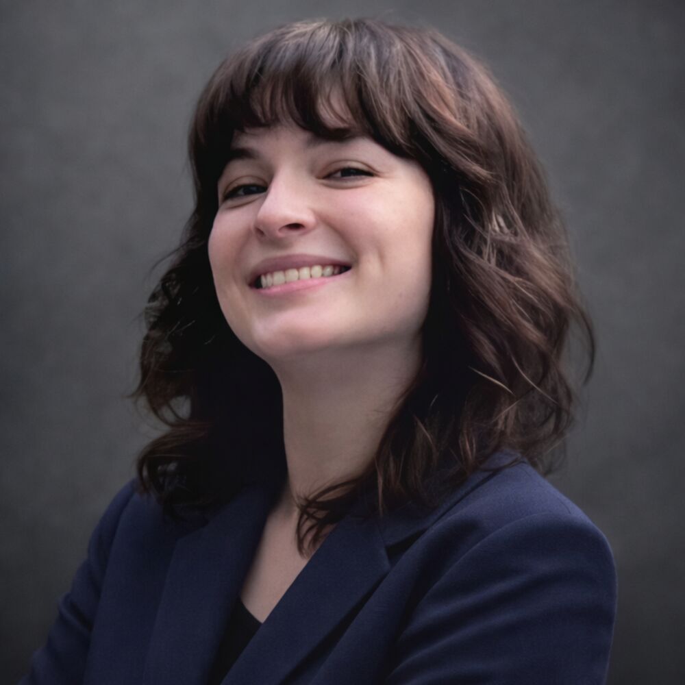 Пуленець Яна Сергіївна