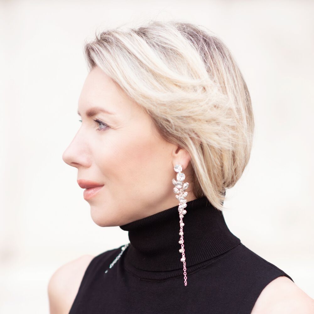 Копиткова Юлія Олександрівна