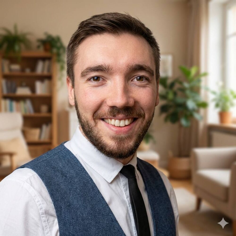 Скорохід Ярослав Павлович