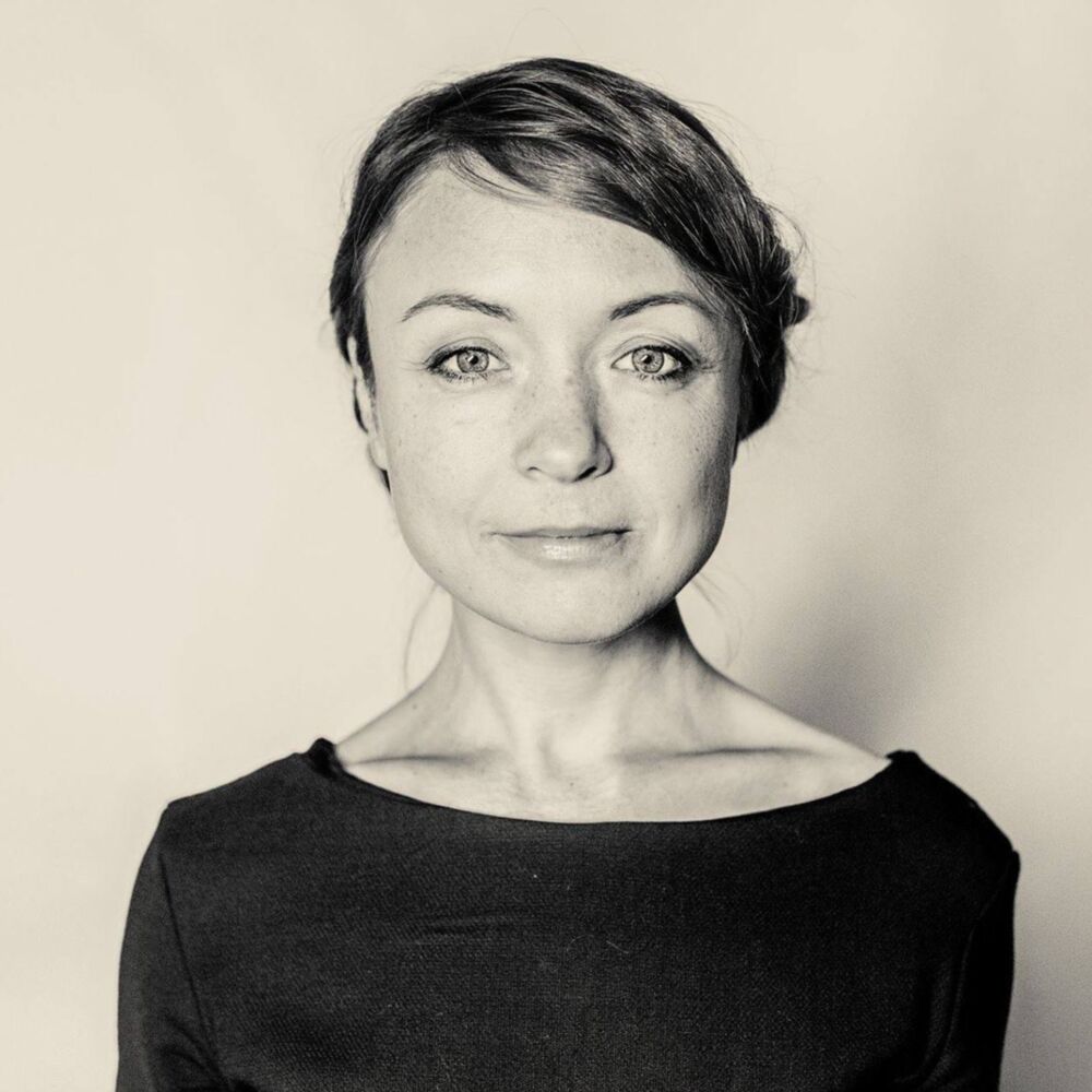 Дезера Оксана Володимирівна