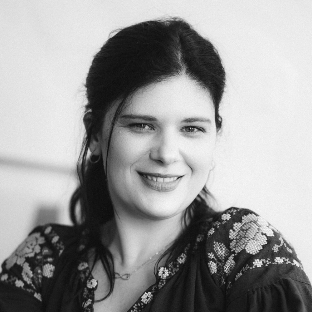 Лукіна Світлана Вікторівна