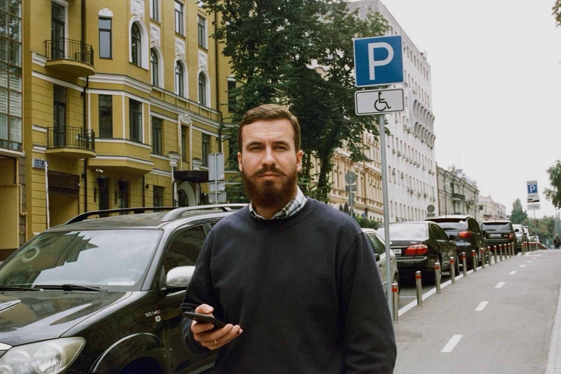 Психологічна гнучкість в ACT. Від протоколів до трансдіагностики