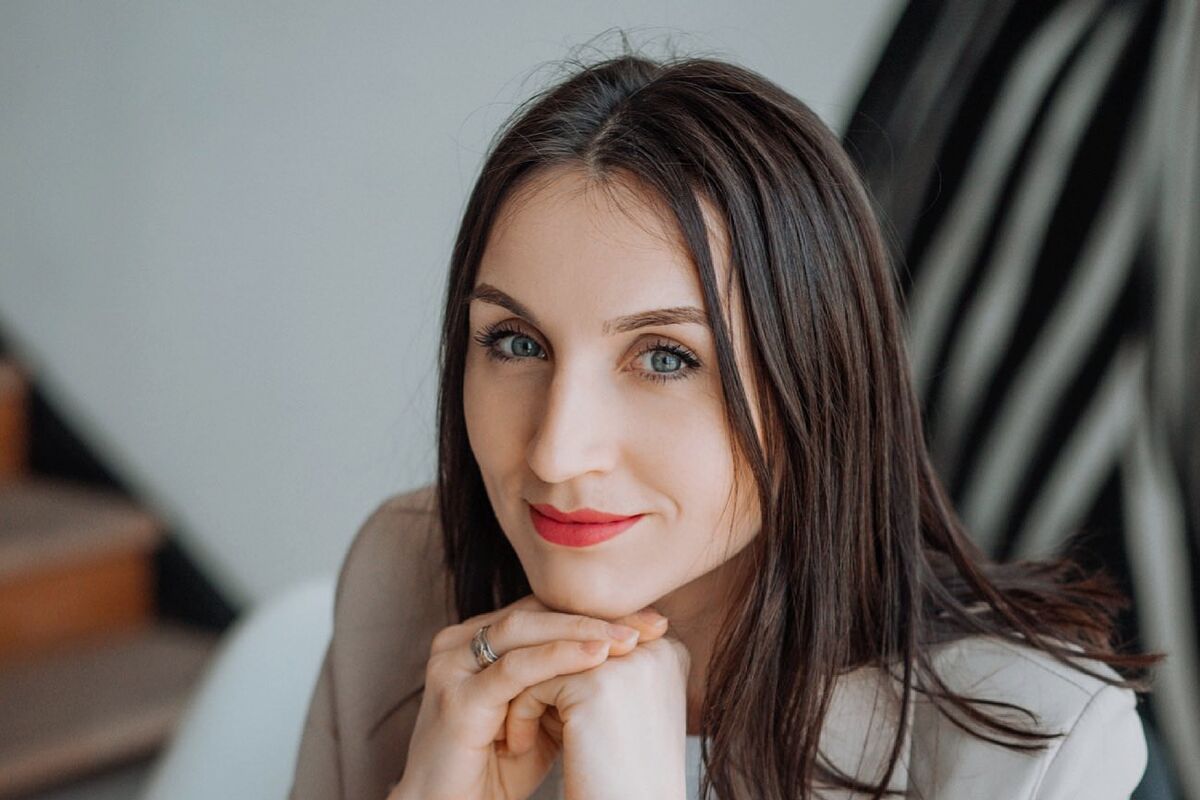 Психологічна допомога тут і зараз: короткострокові методи консультування