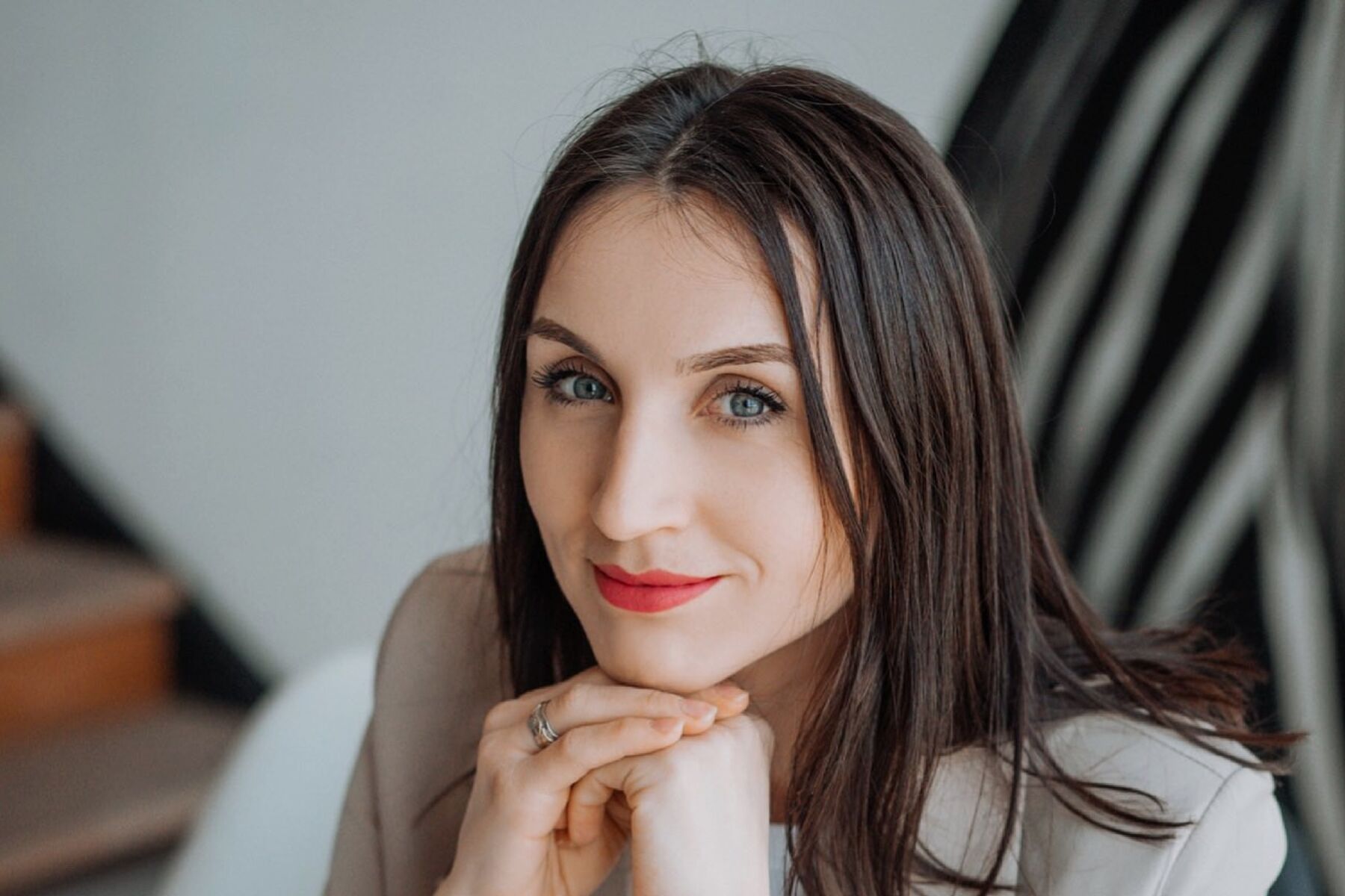 Психологічна допомога тут і зараз: короткострокові методи консультування