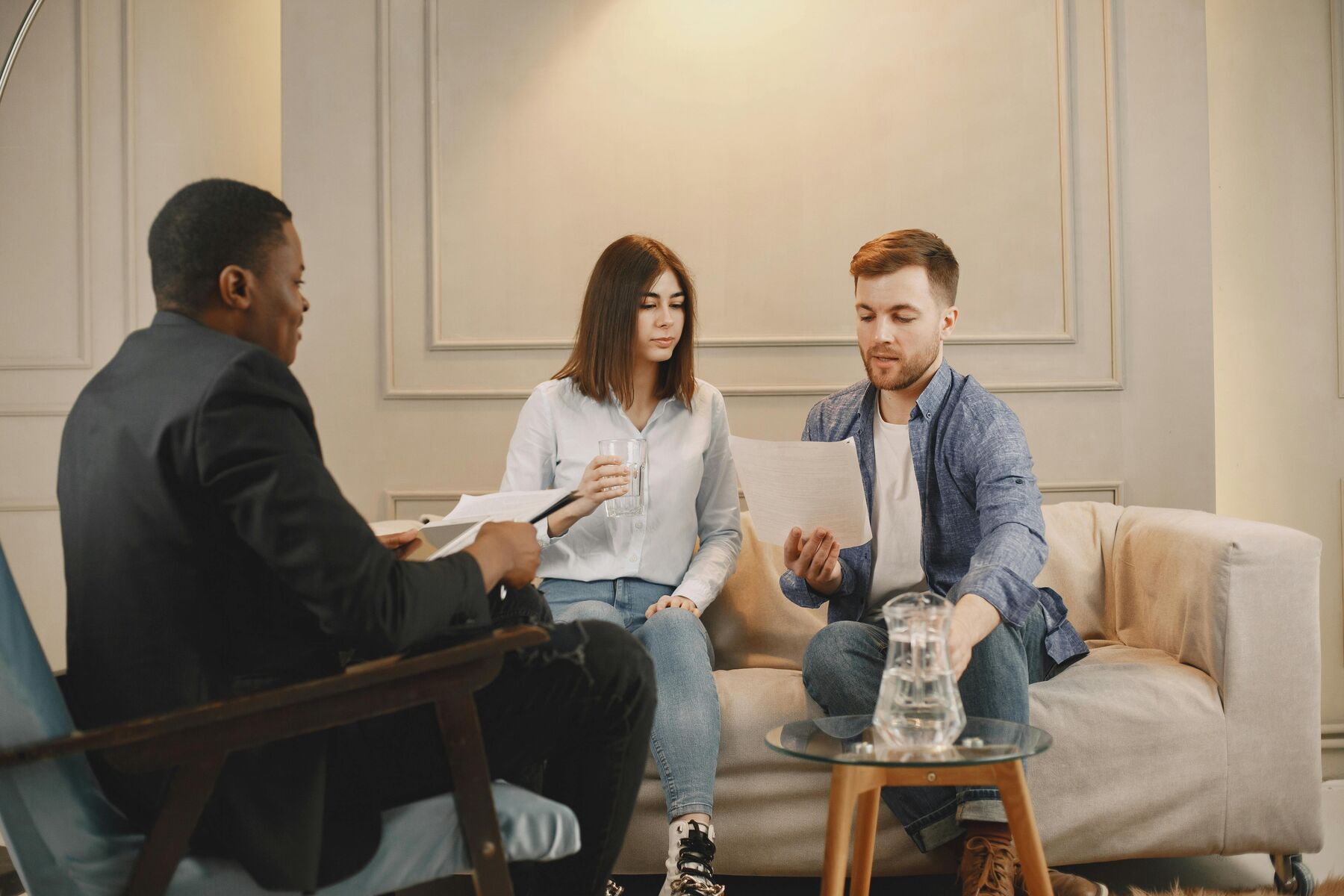 Логотерапія та освіта як простір сенсу та становлення особистості