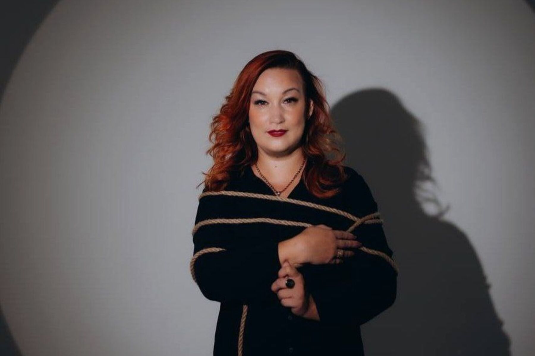 Як агресію перетворити на свій найбільший ресурс. Що насправді стоїть за тривожністю